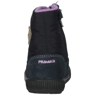 Primigi  Stiefel 28617 