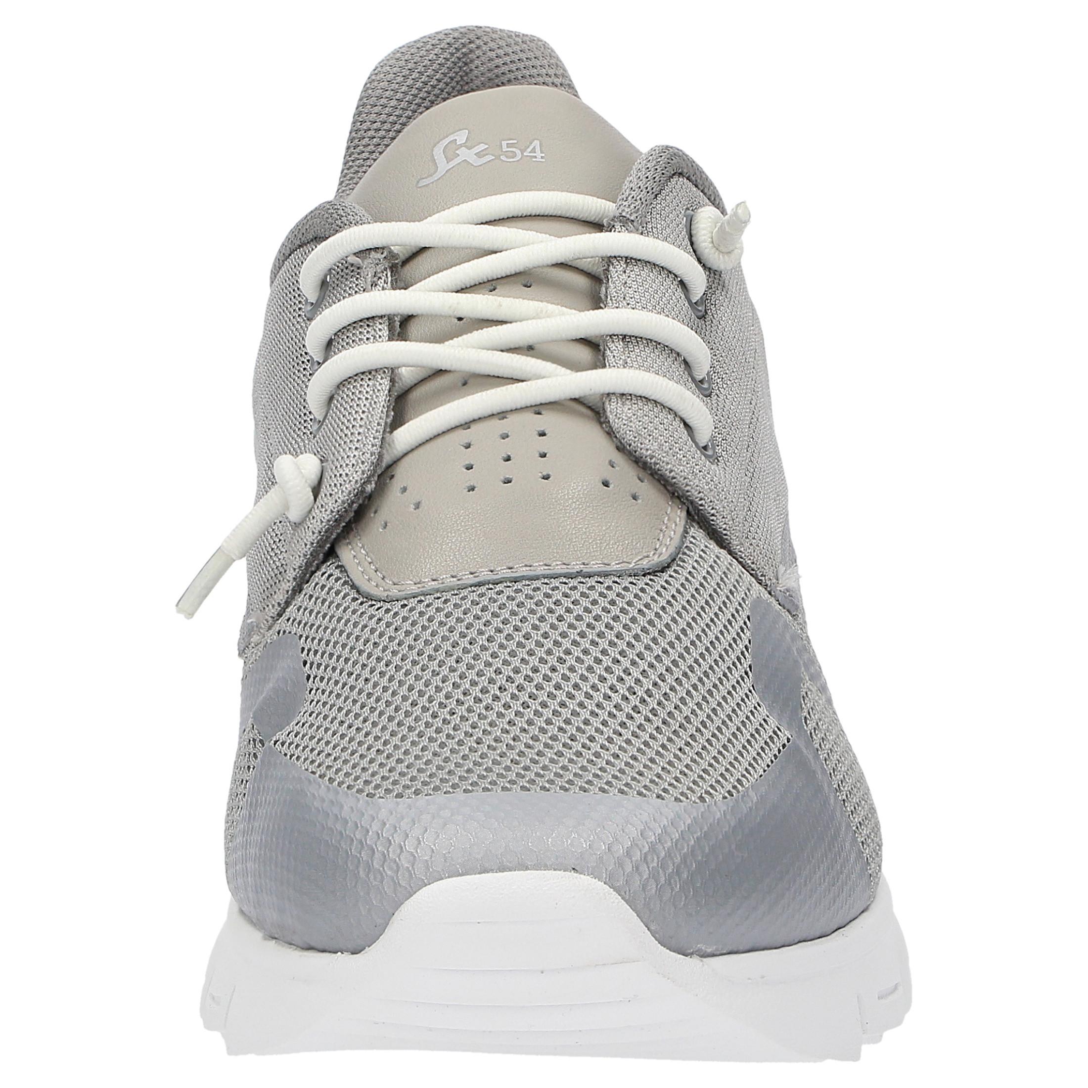 Sioux  Sneaker Mokrunner-D-2024 