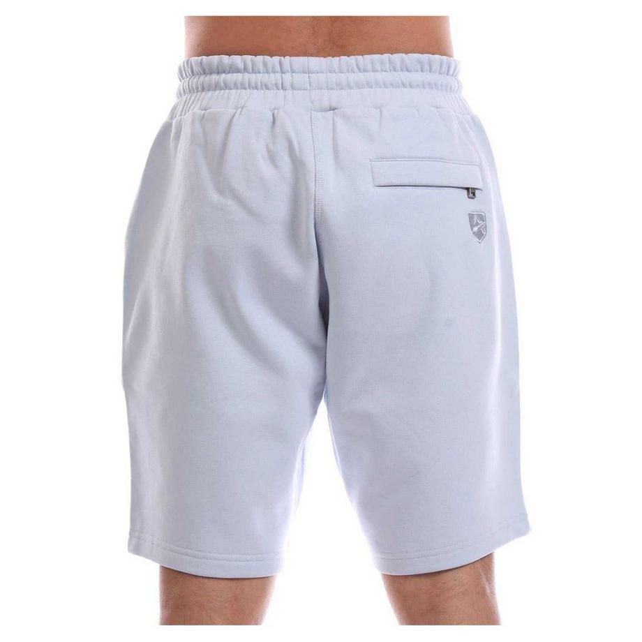 AVIREX Short De Jogging  