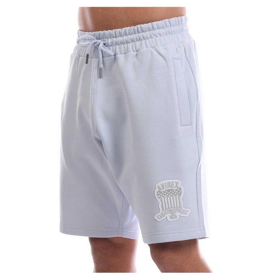 AVIREX Short De Jogging  