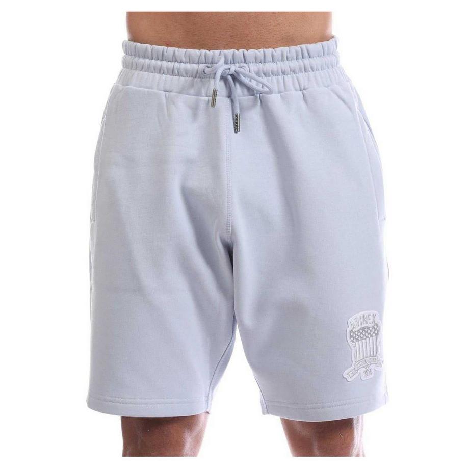 Short De Jogging