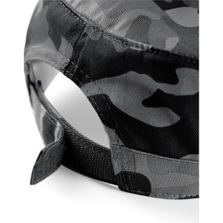 Beechfield  Casquette militaire 