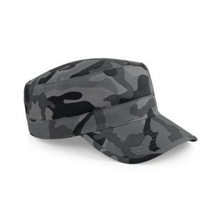 Beechfield  Casquette militaire 