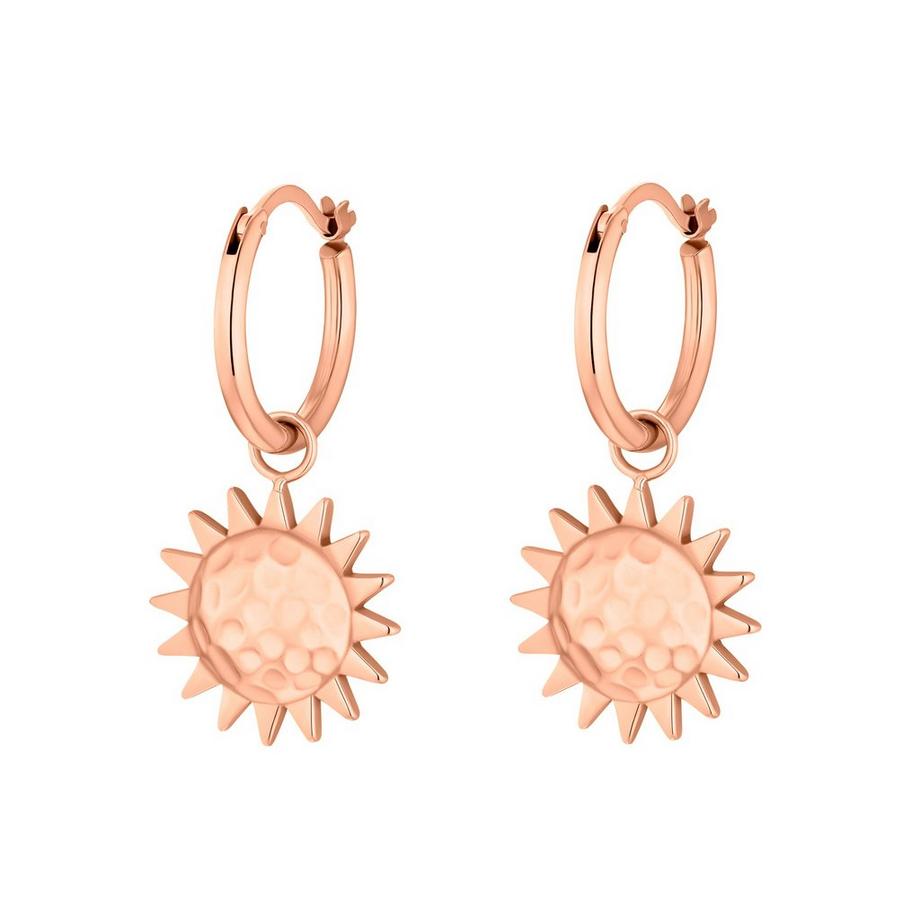 Heideman  Boucles d'oreilles Neyla 