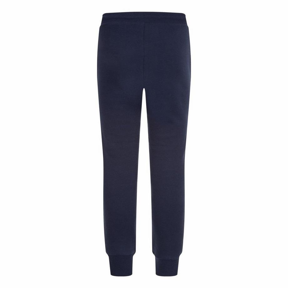 CONVERSE  Jogginganzug Kind  Signature Chuck Patch 