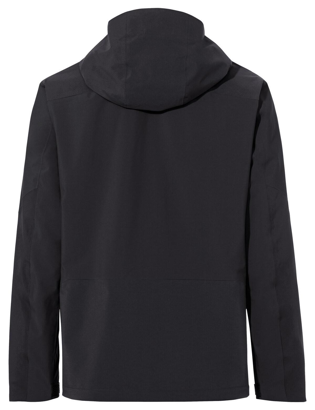 VAUDE  Elope Jacket II 