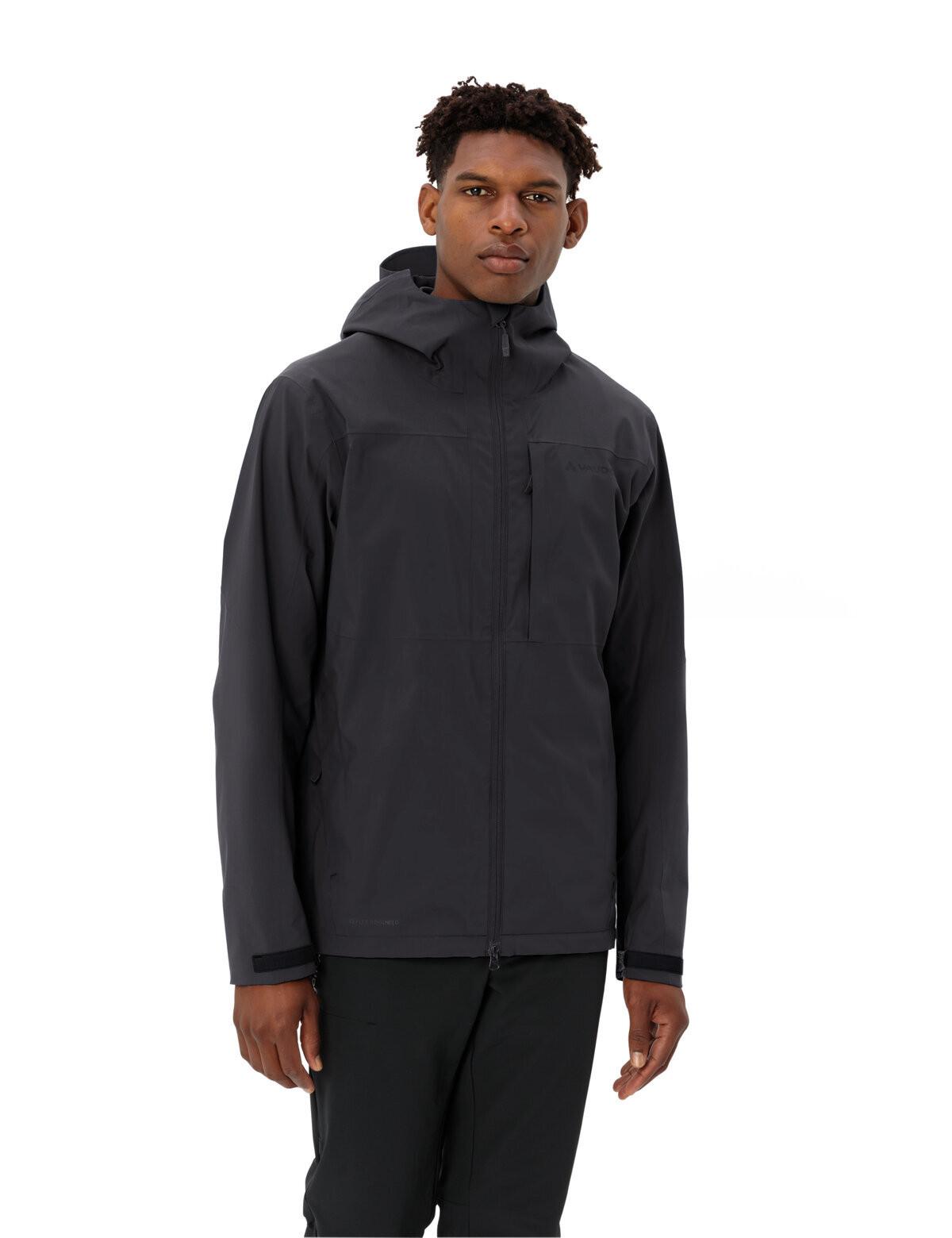 VAUDE  Elope Jacket II 
