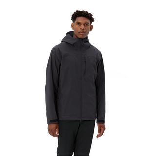 VAUDE  Elope Jacket II 