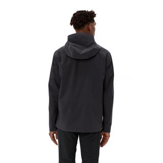 VAUDE  Elope Jacket II 