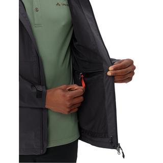 VAUDE  Elope Jacket II 