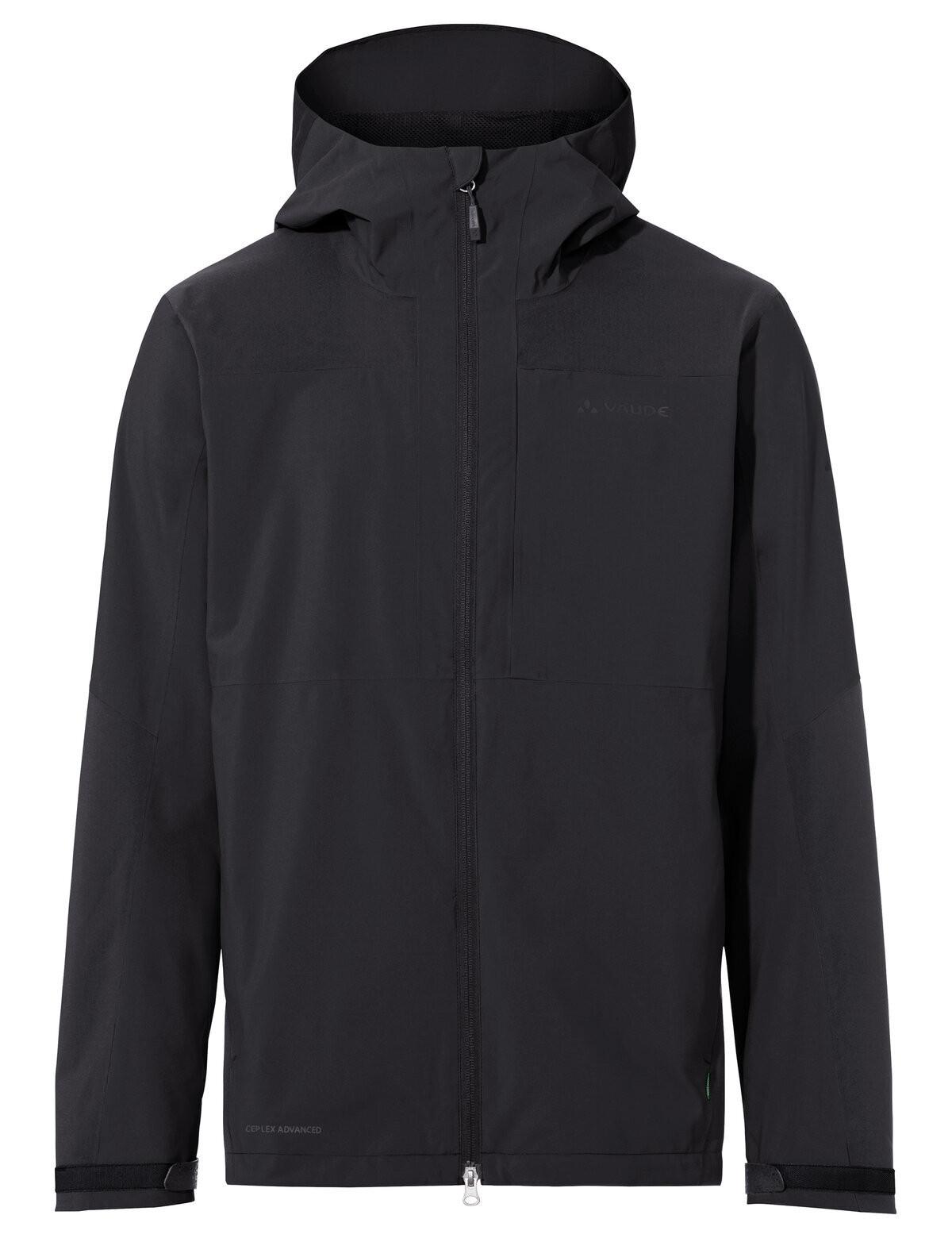 VAUDE  Elope Jacket II 