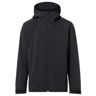 VAUDE  Elope Jacket II 