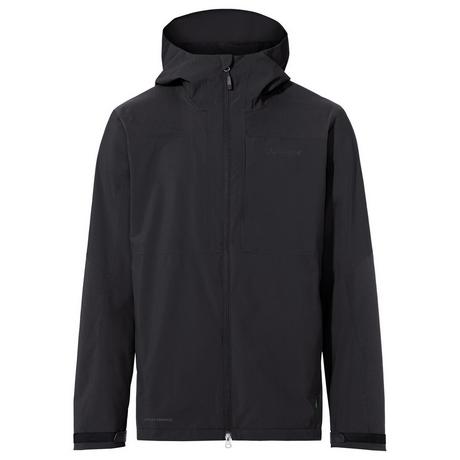 VAUDE  Elope Jacket II 