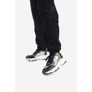 BRONX  sneakers für damen baisley 