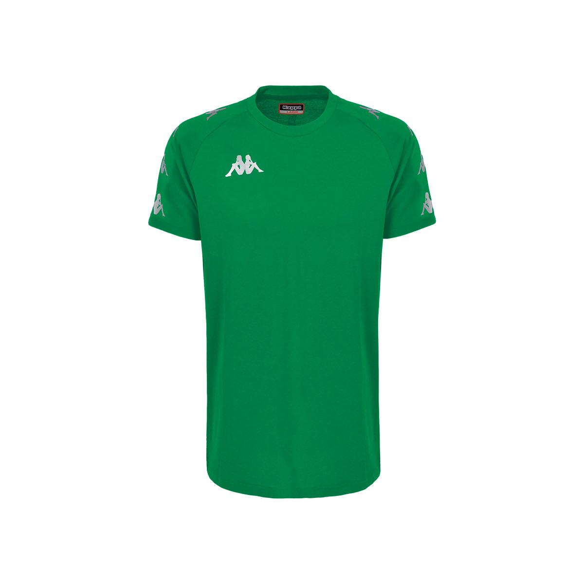 Kappa  t-shirt enfant ancone 