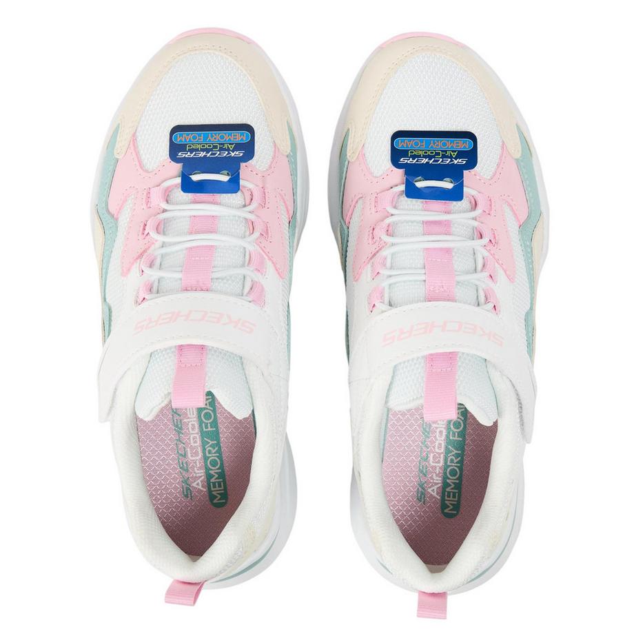SKECHERS Bobs Scarpe Sportive  