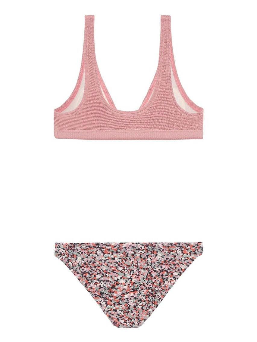 PROTEST  Bikini PRTYUKA JR 