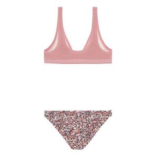 PROTEST  Bikini PRTYUKA JR 