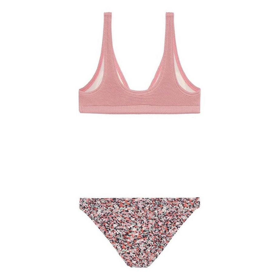 PROTEST  Bikini PRTYUKA JR 