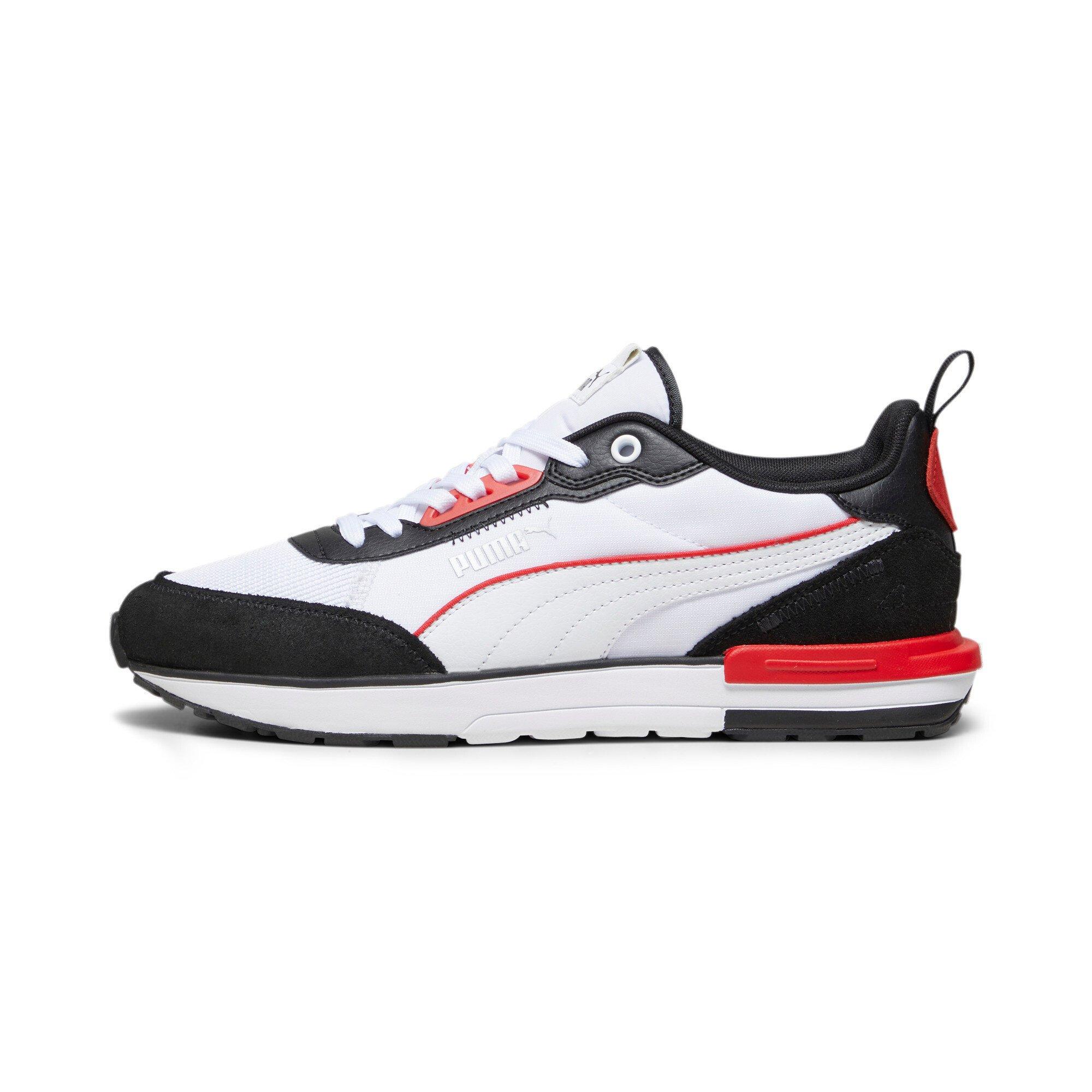 PUMA  Sneakers R22 