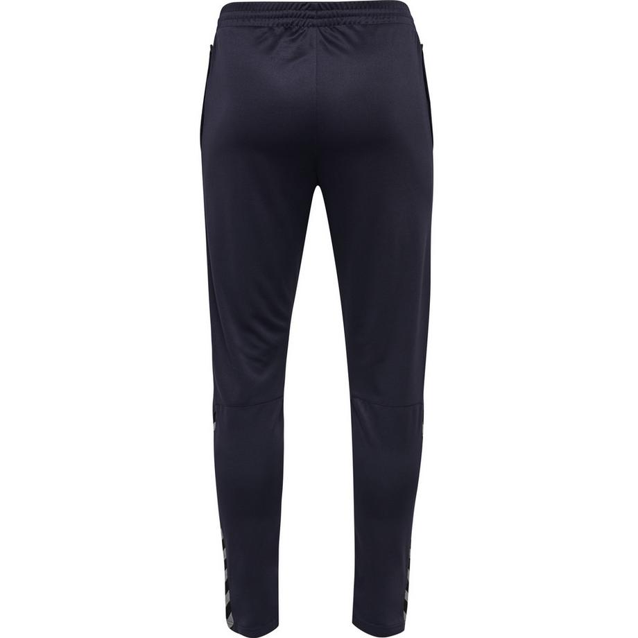 Hummel  Pantalon enfant  hmlAUTHENTIC Training 
