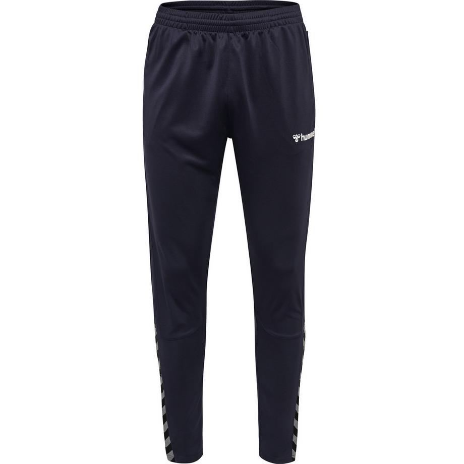 Hummel  Pantalon enfant  hmlAUTHENTIC Training 