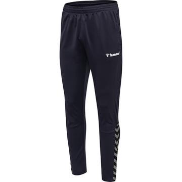 Pantalon enfant  hmlAUTHENTIC Training
