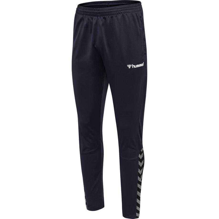 Hummel  Pantalon enfant  hmlAUTHENTIC Training 