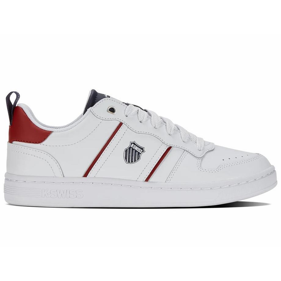 Scarpe da basket  Lozan Match Lth