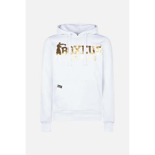 BOXEUR DES RUES  Sweatshirts Man Hoodie Sweatshirt 