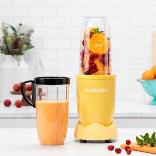 NUTRiBULLET M35380  