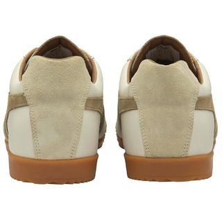 gola  Scarpe da ginnastica  Harrier Mayfair 