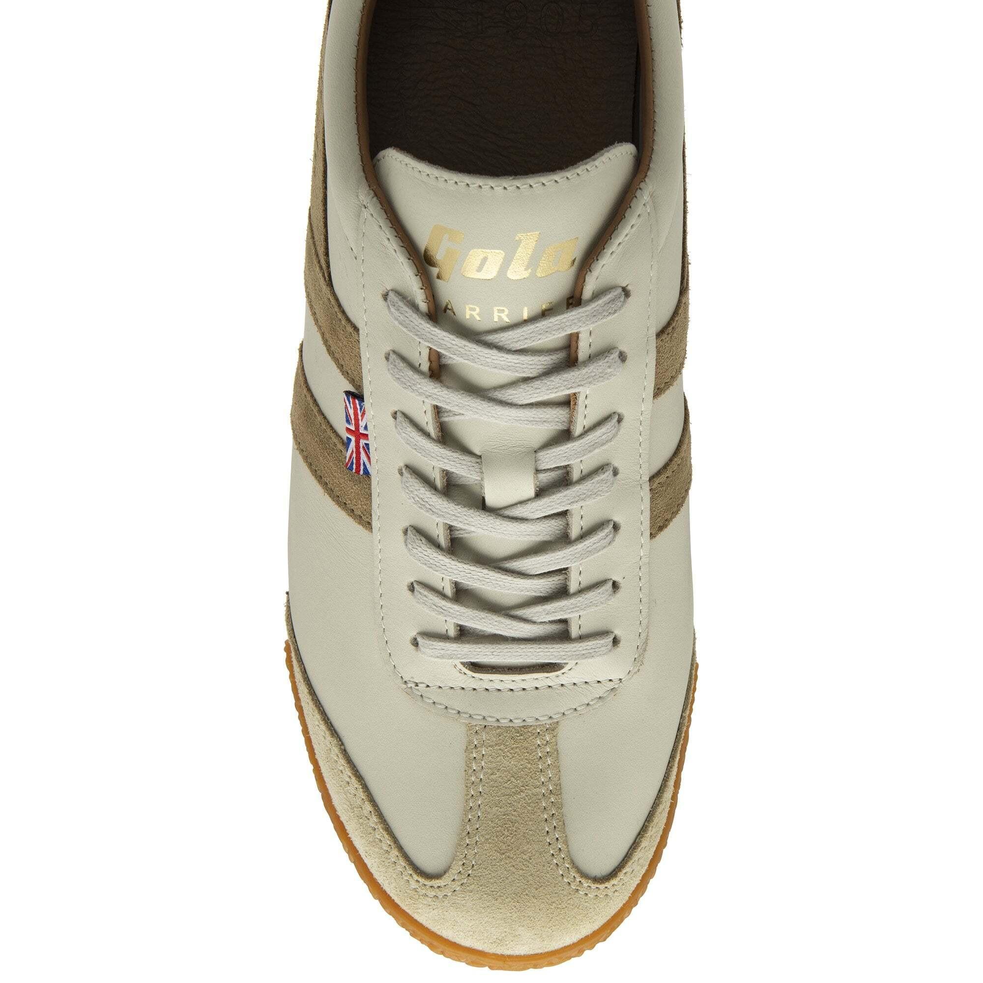 gola  Scarpe da ginnastica  Harrier Mayfair 