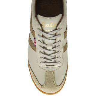 gola  Scarpe da ginnastica  Harrier Mayfair 