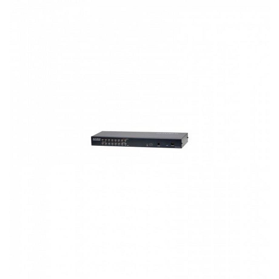 ATEN  KH1516AI 