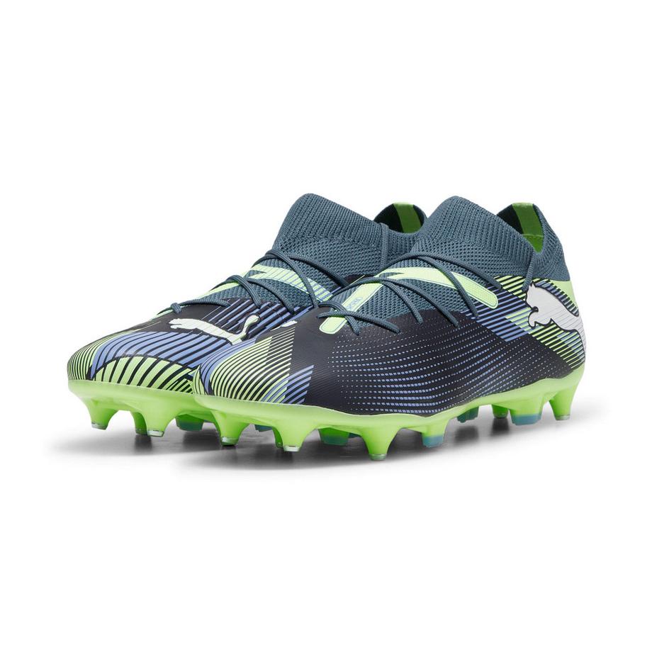 PUMA Future Match SG Chaussures de Football Chaussures de football future match sg 