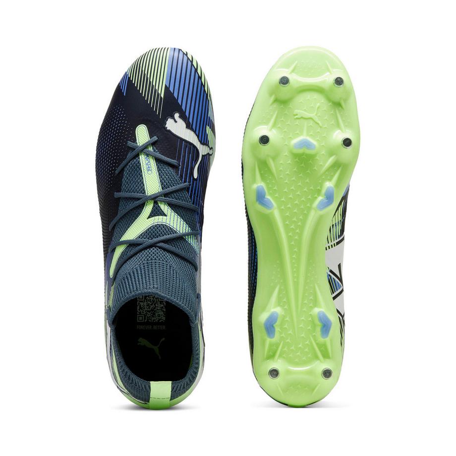 PUMA Future Match SG Chaussures de Football Chaussures de football future match sg 