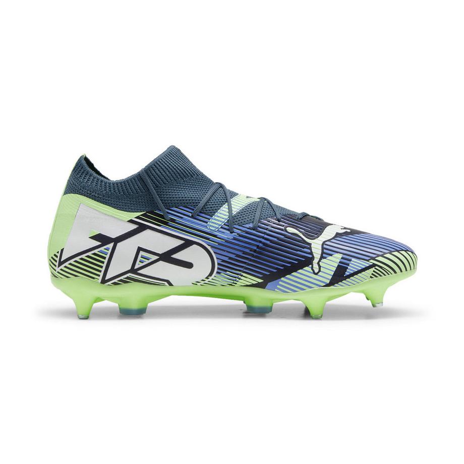 PUMA Future Match SG Chaussures de Football Chaussures de football future match sg 
