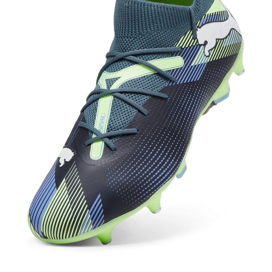 PUMA Future Match SG Chaussures de Football Chaussures de football future match sg 