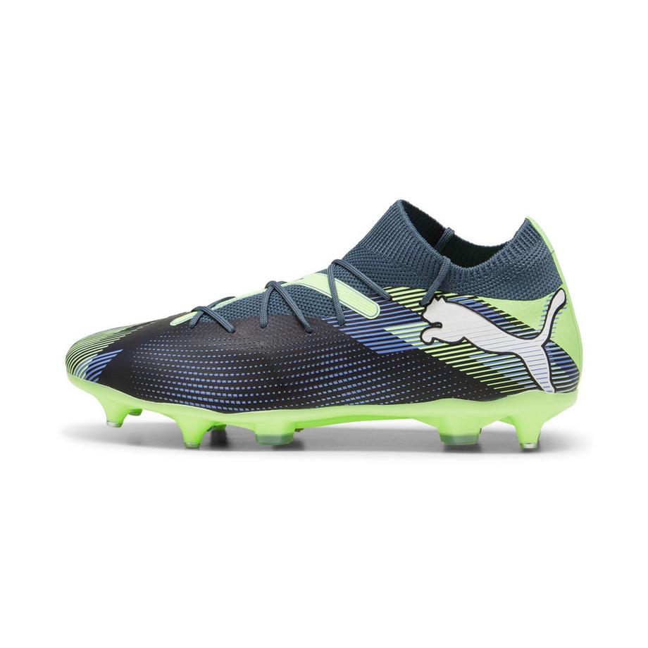 Chaussures de football future match sg