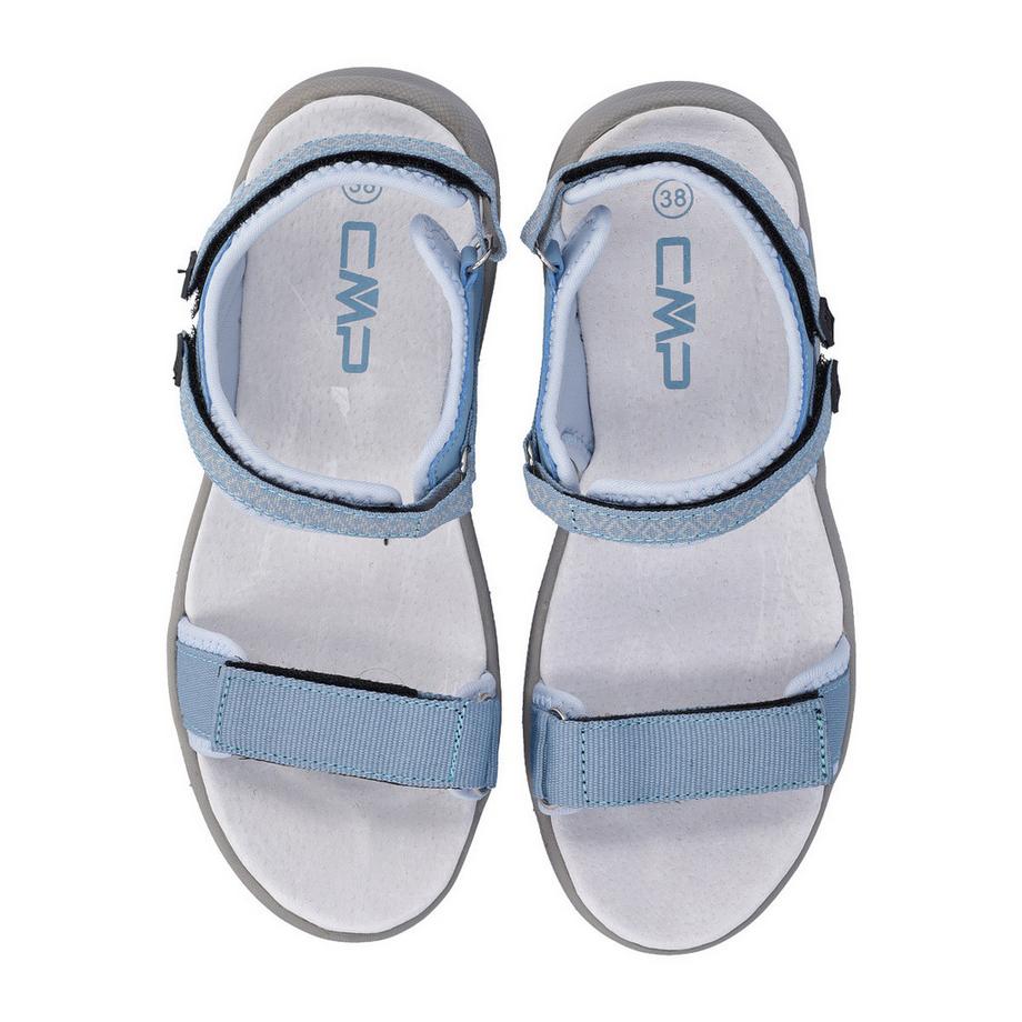CMP Jedha Sandali Donna  