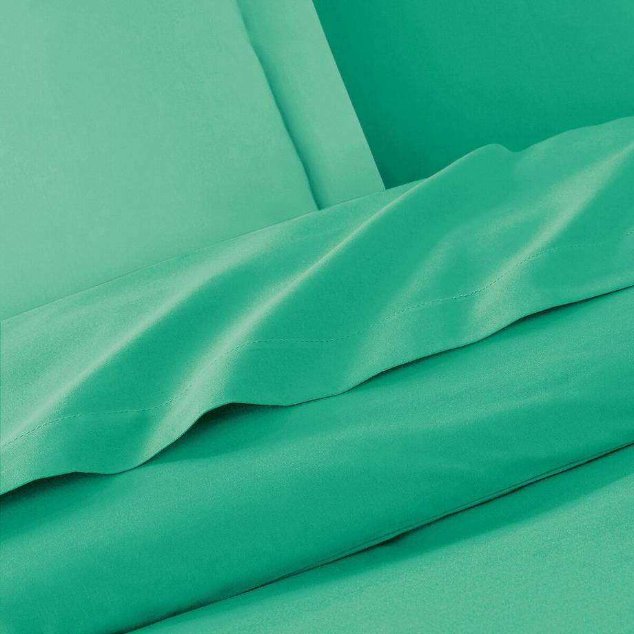 La Redoute Intérieurs Housse de couette Scénario  