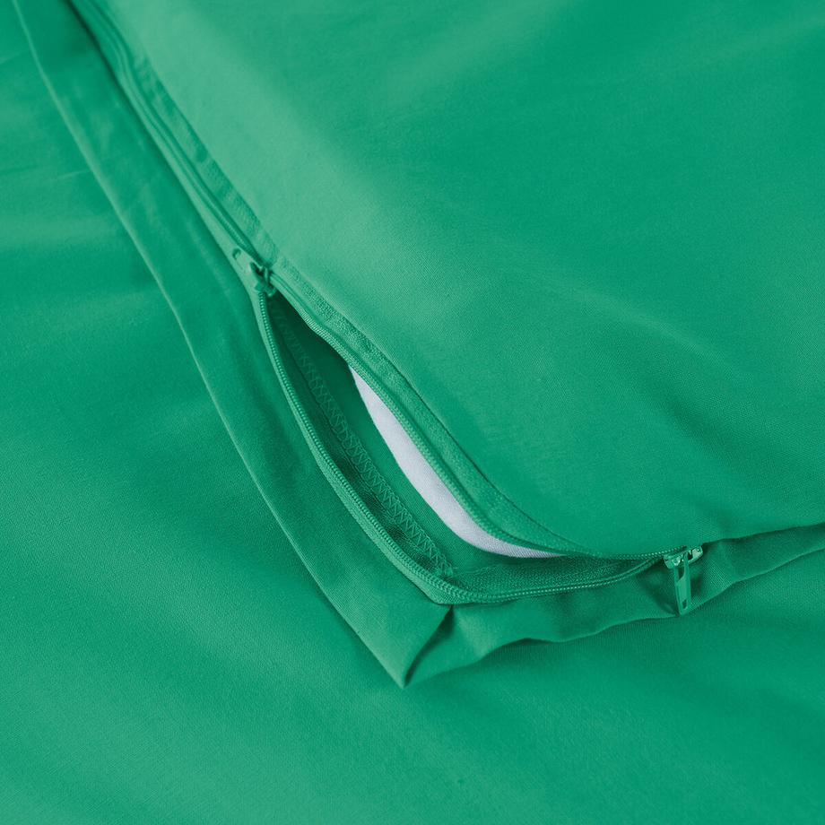 La Redoute Intérieurs Housse de couette Scénario  