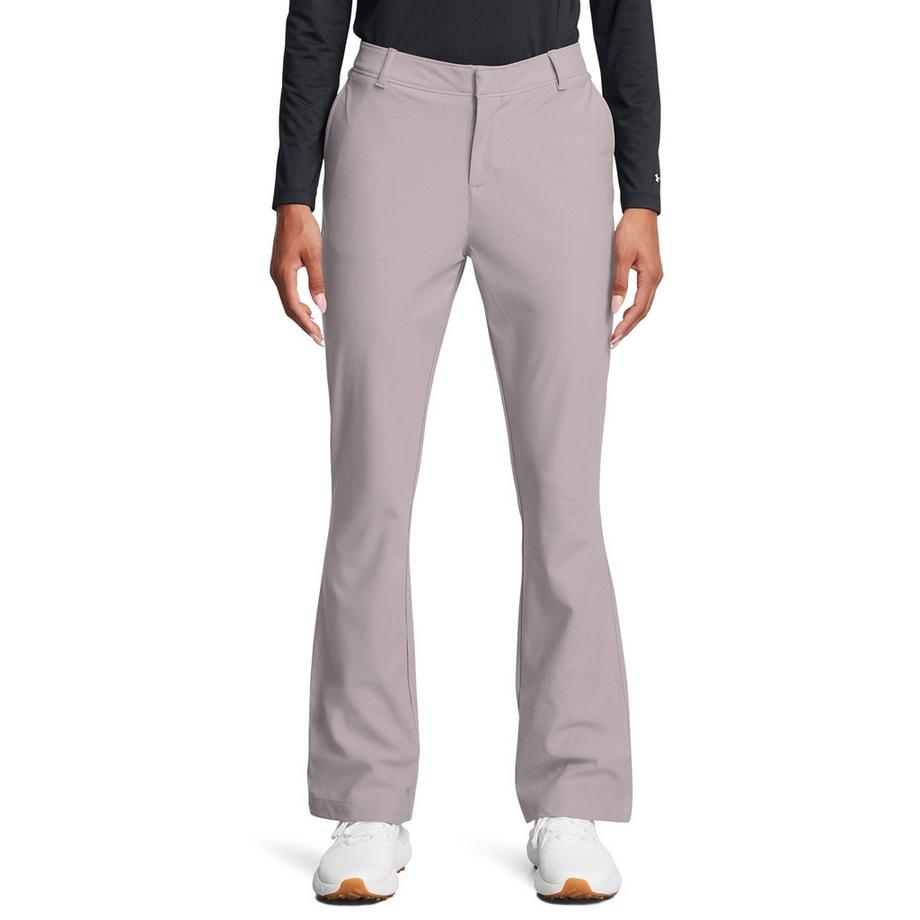 UNDER ARMOUR Drive Pantaloni Svasati  