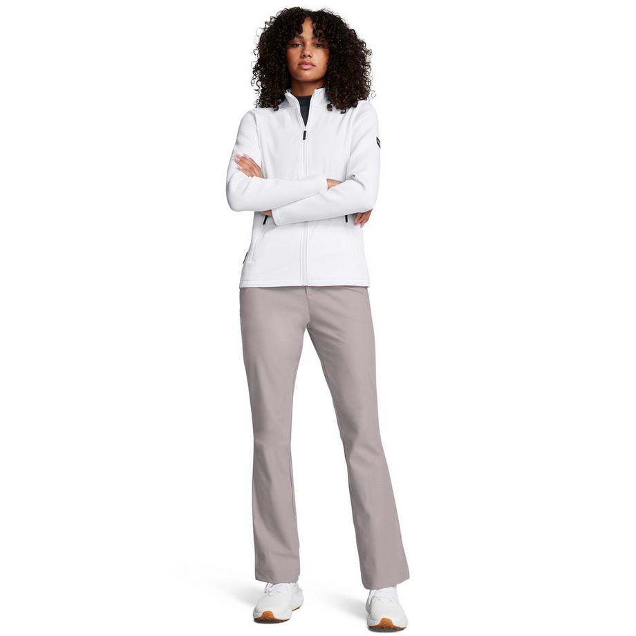 UNDER ARMOUR Drive Pantaloni Svasati  