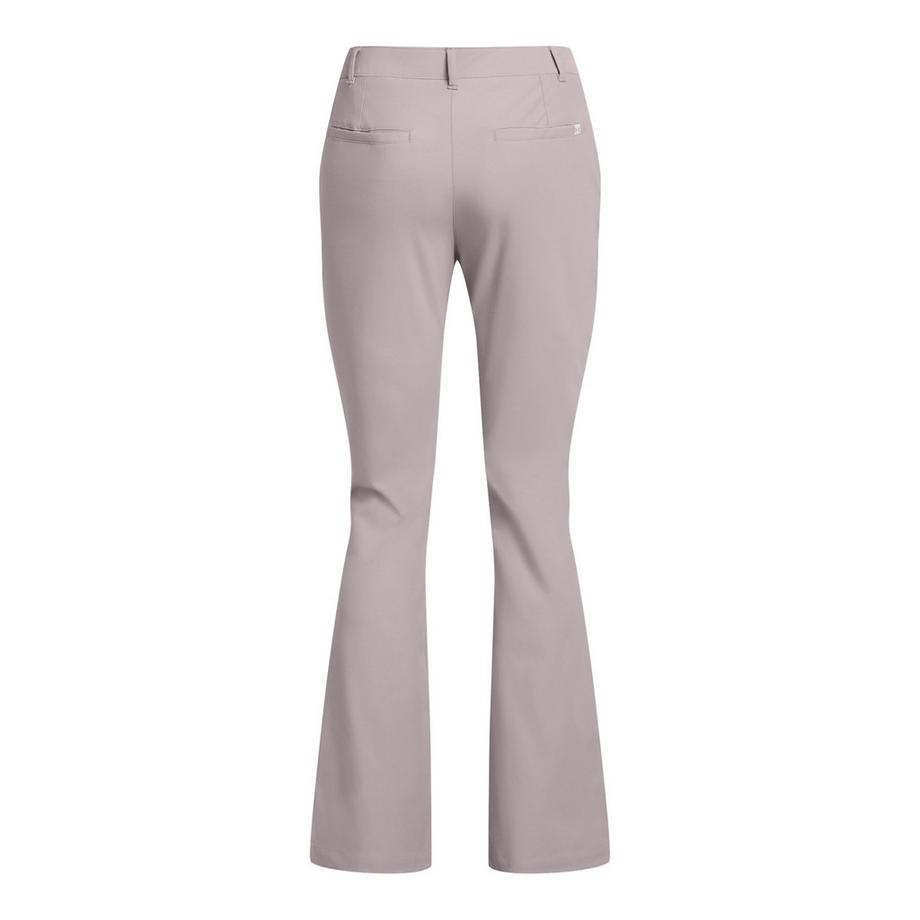 UNDER ARMOUR Drive Pantaloni Svasati  