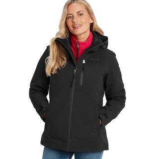 Tog24  Veste imperméable BEVERLY 