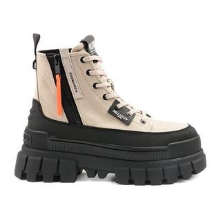 PALLADIUM  Revolt boot ZIP TX-40 