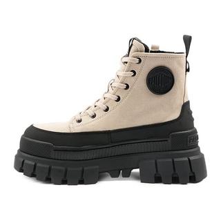 PALLADIUM  stivali da revolt boot zip tx 