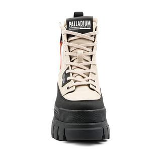 PALLADIUM  Revolt boot ZIP TX-40 